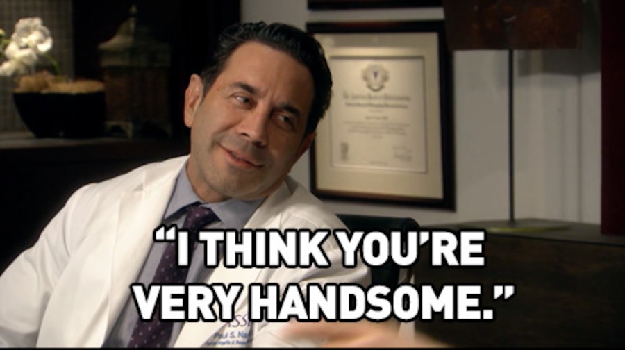Botched Recap, EP 107